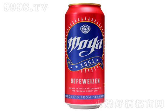 12.3���Ħ�ž��С����ơ��500ml�r�񣬶����X��