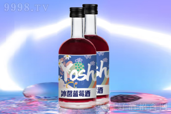 8�マ������ܰ�{ݮ��330ml�r�񣬶����X��