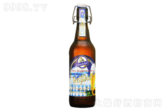 12.3�����ʿ��ơ��500ml�r(ji��)�񣬶����X��
