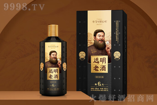 53���h���Ͼ�ꐉ�6̖500ml�r�񣬶����X��