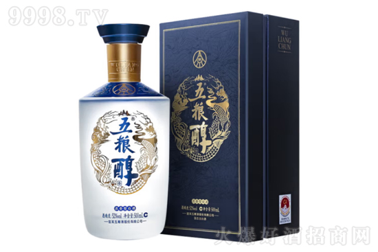 52����Z�����y�b��������500ml�r���������X��