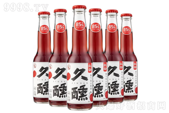 3.2��t��(d��ng)��Ѭ΢����ɽ髹���200ml�r(ji��)�񣬶����X��
