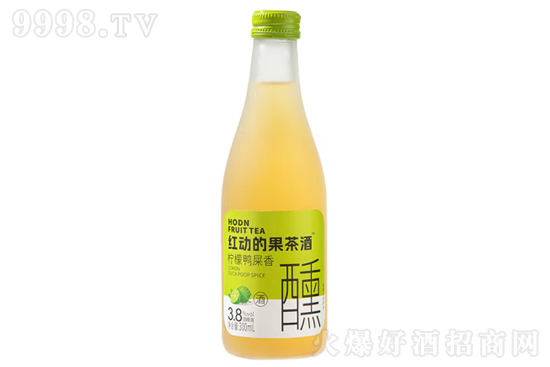 3.8��t�ӹ���ƙ�����ʺ��300ml�r�񣬶����X��
