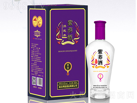 ���侮���w�ƣ��x�Ã��|ԭ�ϣ����ص���칤ˇ��Ʒζ���Ƶ��T��