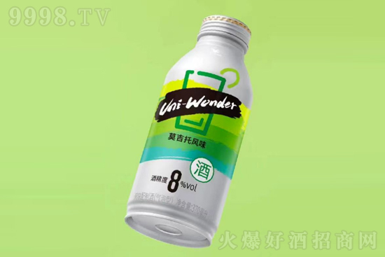 ���y(t��ng)һ��Ʒ��8��Uni-Wonder���ݾ�Ī�����L(f��ng)ζ370ml�r(ji��)�񣬶����X��