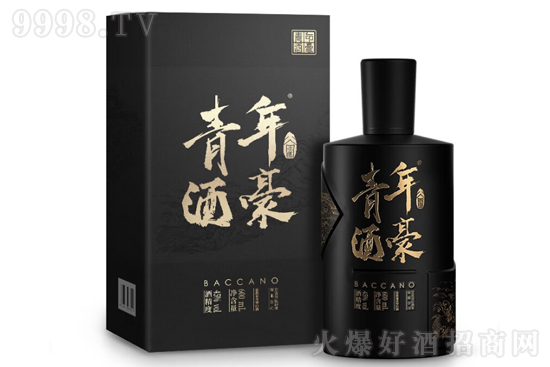 45���С������ƺ�ϵ�С��׺�600ml�r�񣬶����X��