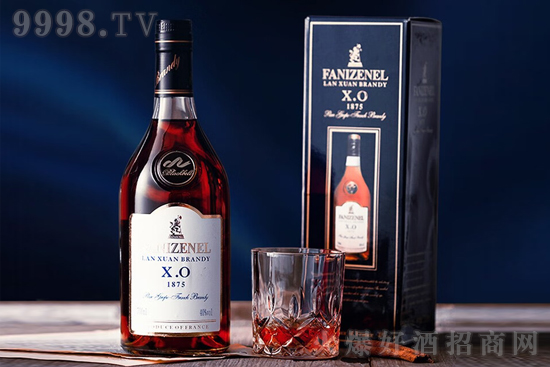 40����˹�D������¶���{܎XO���m��700ml�r���������X��