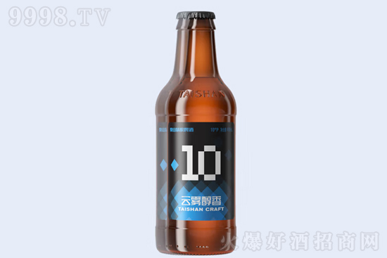 10��̩ɽԭ�{ơ�����F����450ml�r�񣬶����X��