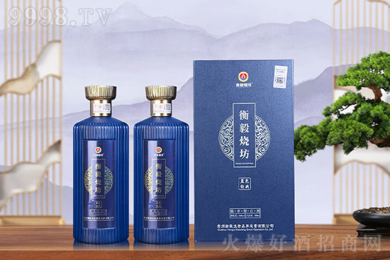 53�����������{(l��n)ɫ��(j��ng)��500ml�r���������X��