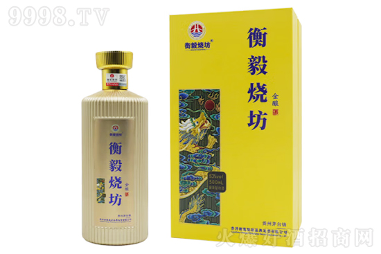 53���������ƽ��500ml�r���������X��