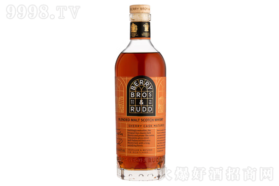 44.2��ؐ���ֵ��c�_��ѩ��ը���{����ѿ��ʿ��700ml�r���������X��