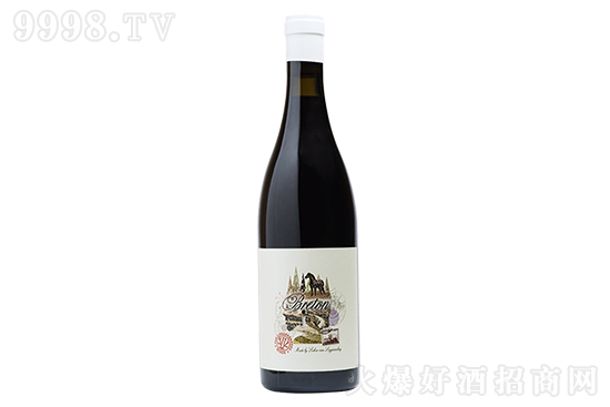 13���������Ʒ����ɼt���Ѿ�2022 750ml�r�񣬶����X��