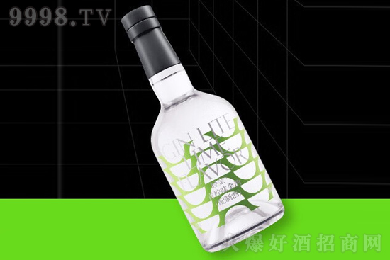 15���p�𡤟o�޷�̖�����Lζ���375ml�r���������X��