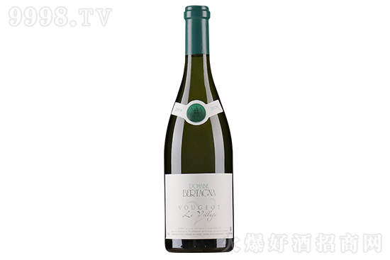 13.5��ؐ���{���f���f�ɰ����Ѿ�2019 750ml�r�񣬶����X��