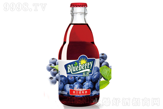 3.8������ˮ�����ƾơ�ˬ���{ݮ��330ml�r�񣬶����X��