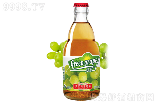 3.8������ˮ�����ƾơ�ˬ�������Ѿ�330ml�r(ji��)���������X��