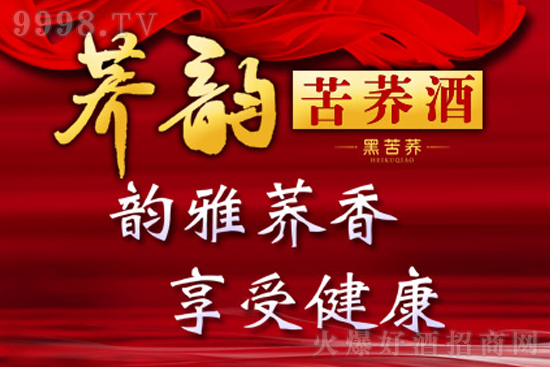 Ʒζ�w퍿��w�ƵĴ��㣬���ܴ���Ȼ����ٛ��
