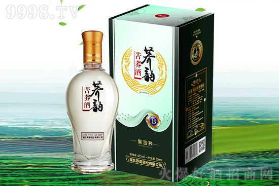 Ʒζ�w퍿��w�ƵĴ��㣬���ܴ���Ȼ����ٛ��
