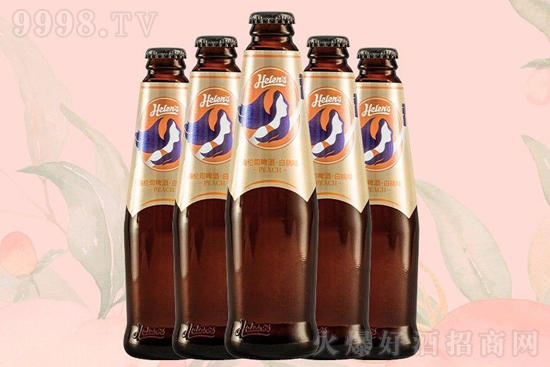2.2�㺣��˾ơ�ư���ζ270ml�r���������X��