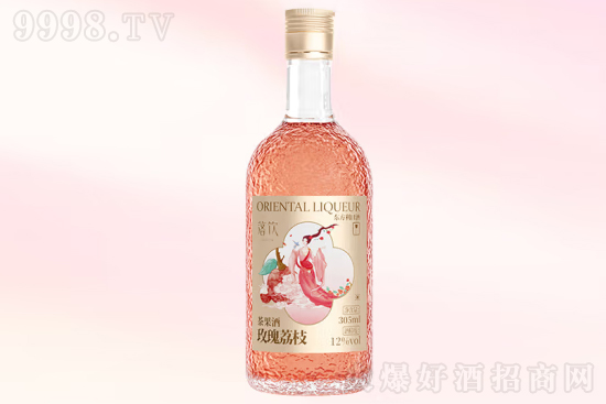 12�����õ����֦�����305ml�r�񣬶����X��