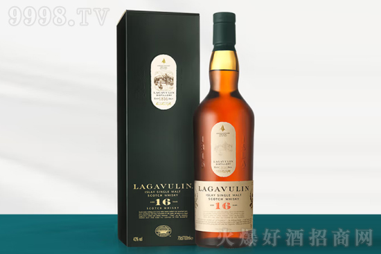 43�㘷(l��)�ӾS��16��u�Z�a(ch��n)�^(q��)��һ��ѿ��ʿ��700ml�r(ji��)�񣬶����X(qi��n)��