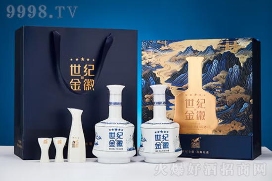 52�����o������ǶY���b500ml��2ƿ�r�񣬶����X��