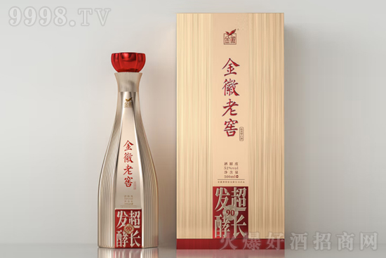 52�����Ͻѳ��L�l��90 500ml�r�񣬶����X��