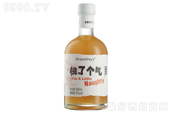 6�����������ҏͺϰl�͹���300ml�r�񣬶����X��
