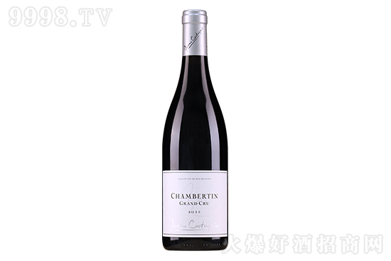 13.5�㿨˹���᠖��ؐ���ɼt���Ѿ�2013 750ml�r�񣬶����X��