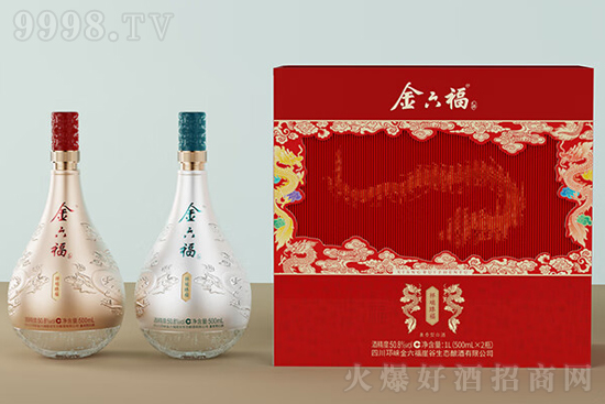50.8��������������鸣500ml��2ƿ�r���������X��