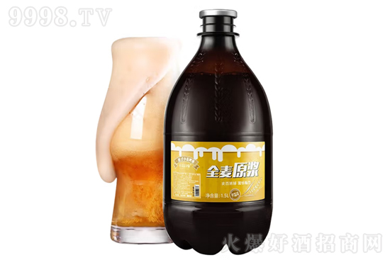 12��ǧ�uӡ��ȫ��ԭ�{��ʽС�����ơ��1.5L�r�񣬶����X��