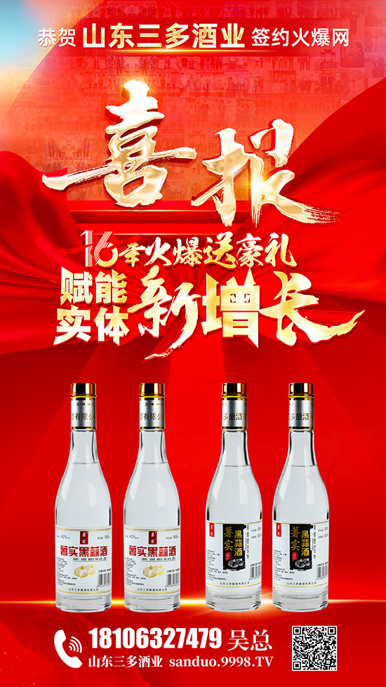 �y��ͬ�У�����δ������ϲɽ�|����ƘI����m�s�𱬾W��