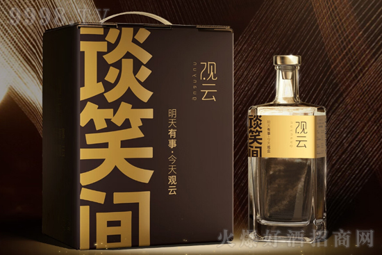 52���^�ƾ�ՄЦ�g�����(bi��o)��500ml�r(ji��)�񣬶����X��