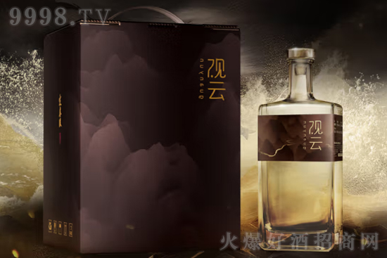 53���^�ƾƶ��L��500ml�r���������X��