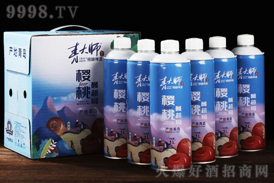 8����󎟾��ơ�ƙ�����Խݮ1L�r�񣬶����X��