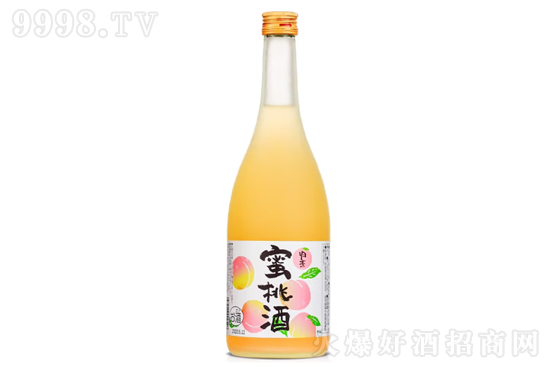 8��w�����ҹ���720ml�r���������X��