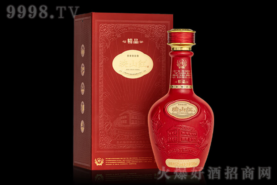 53����ơ�ӳɽ�t�ƾ�Ʒ������֮����500ml�r�񣬶����X��