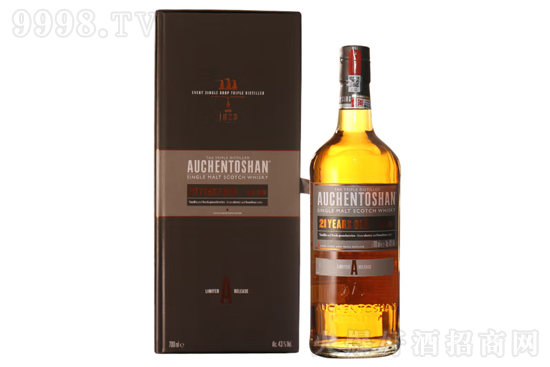 43��W����܎21���K���m�͵؆�һ��ѿ��ʿ��700ml�r(ji��)�񣬶����X��