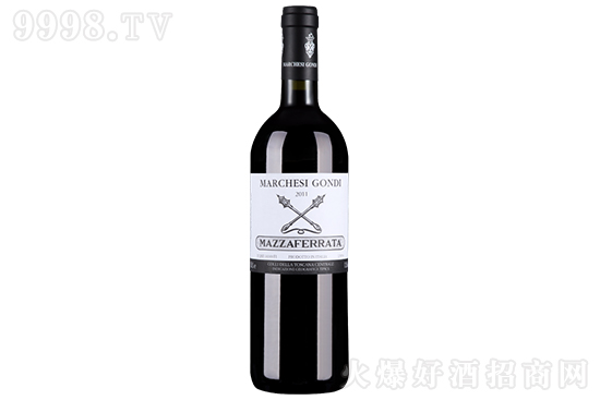 13.5�㹫�ۺ���R���������ɼt���Ѿ�2011 750ml�r���������X��