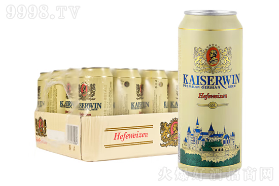 11.3����P����ᄰ�ơ��500ml�r(ji��)�񣬶����X��