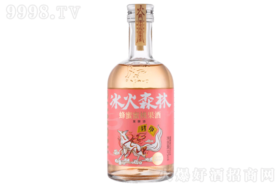 5�����ɭ�ַ������ҹ���375ml�r(ji��)���������X��