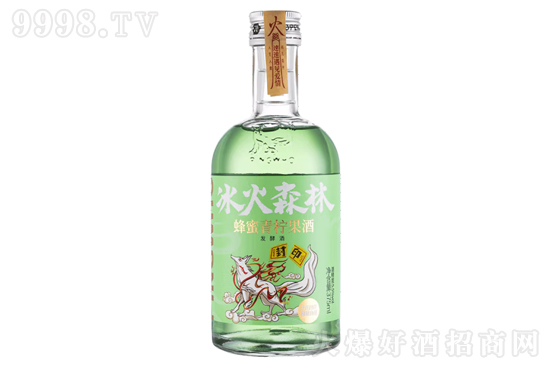 5�����ɭ�ַ�����������375ml�r�񣬶����X��