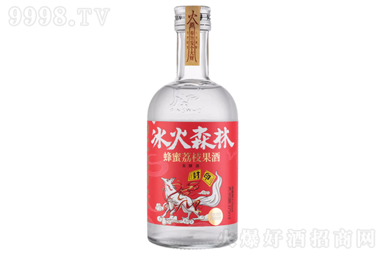 5�����ɭ�ַ�����֦����375ml�r�񣬶����X��