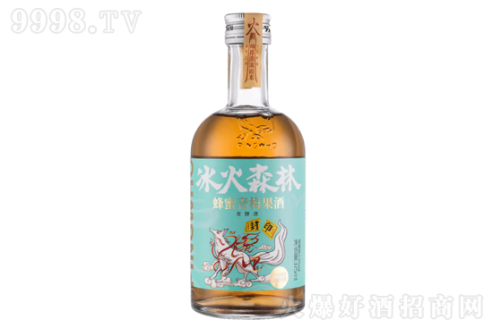 5�����ɭ�ַ�����÷����375ml�r�񣬶����X��