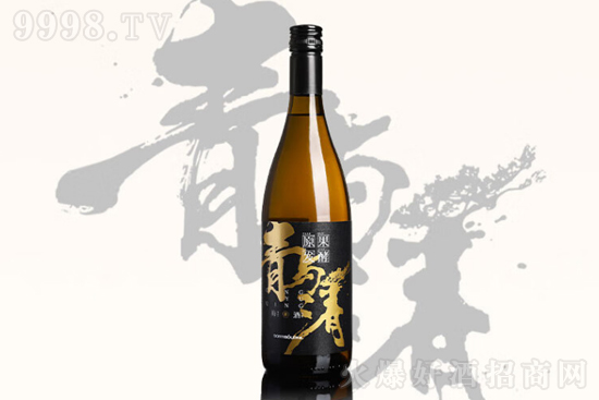 10���̻����c��÷��750ml�r(ji��)�񣬶����X��