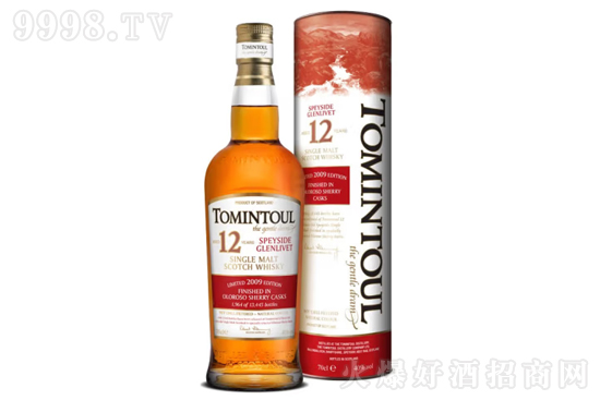 40��������12��W�_��ѩ��Ͱ��һ��ѿ��ʿ��700ml�r�񣬶����X��