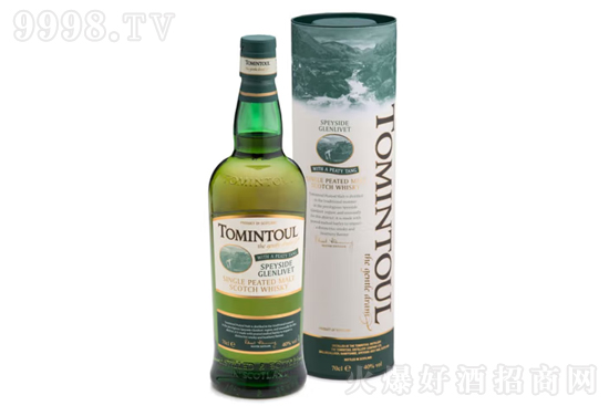 40������������ú��һ��ѿ��ʿ��700ml�r�񣬶����X��