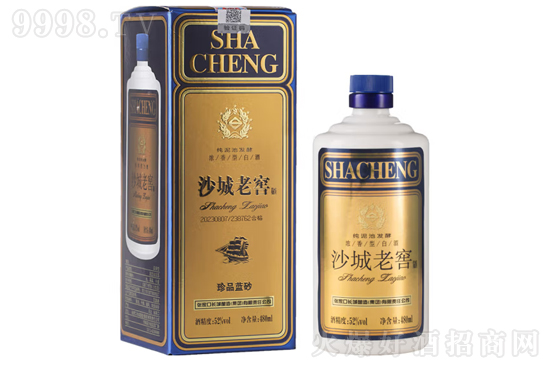 52��ɳ���ϽѾ���Ʒ�{(l��n)ɰ480ml�r�񣬶����X��