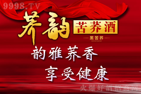 ���п��w�Ļ��������Ј��³������w퍿��w�ƣ����µ��ţ��ڸд��񣬻�ζ���L��