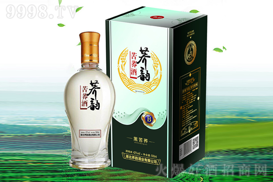 ���п��w�Ļ��������Ј��³������w퍿��w�ƣ����µ��ţ��ڸд��񣬻�ζ���L��